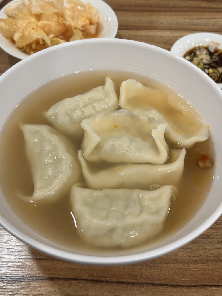 코스모수선 이미지