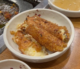 내사랑돌판오리구이 이미지