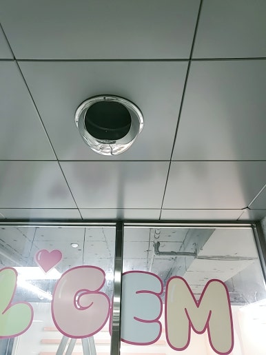 네일젬 이미지