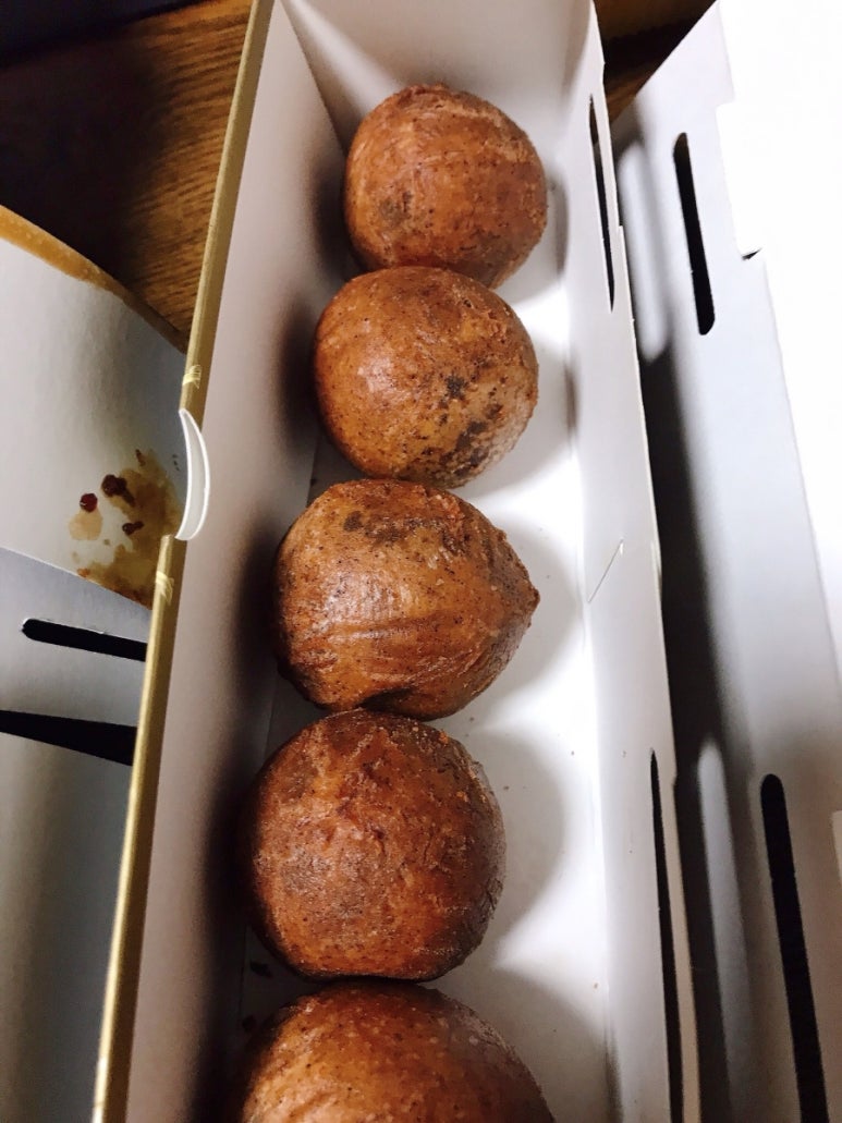 푸라닭전남 이미지