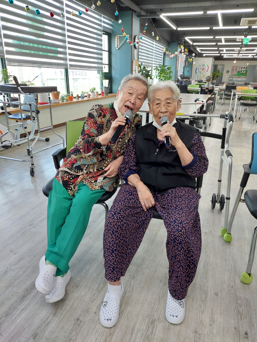 (주)검암 이미지