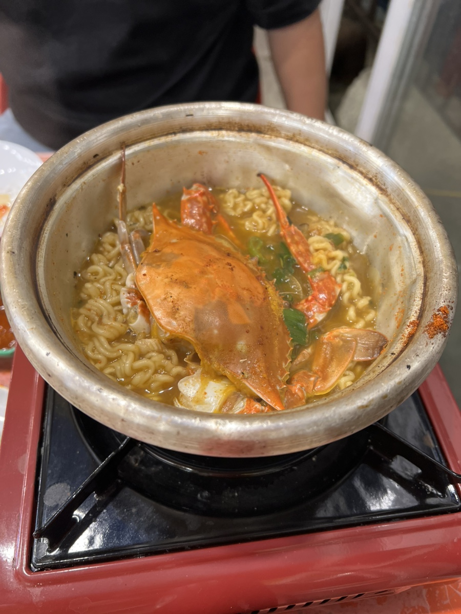 대흥호 이미지