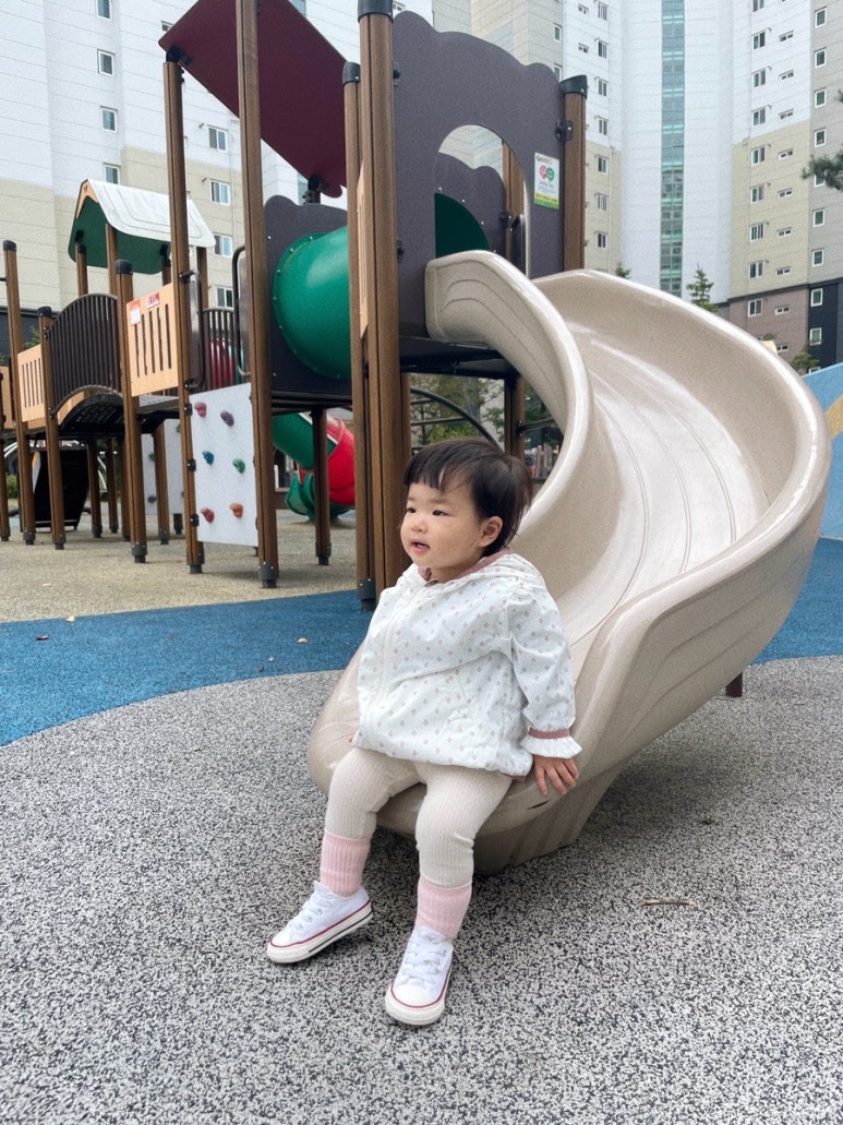 스타필드안성컨버스 이미지