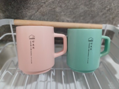 더보문풀빌라 이미지