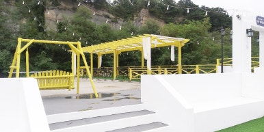 카페190 이미지