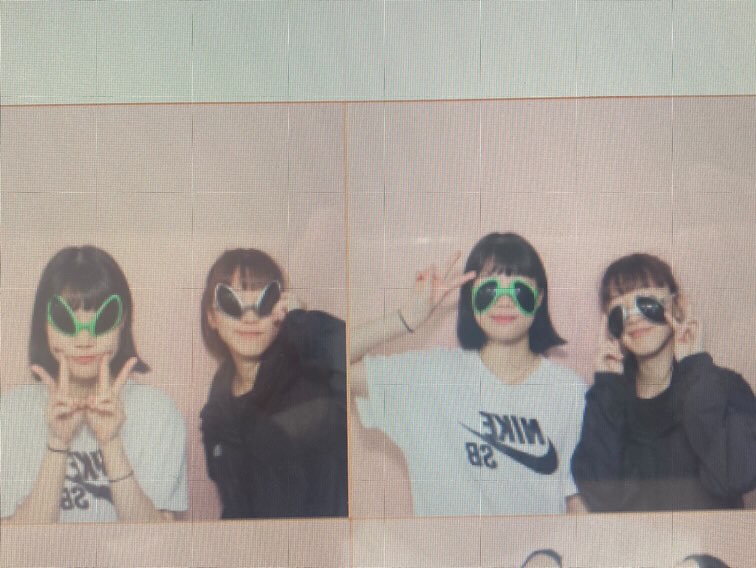 루아영 이미지
