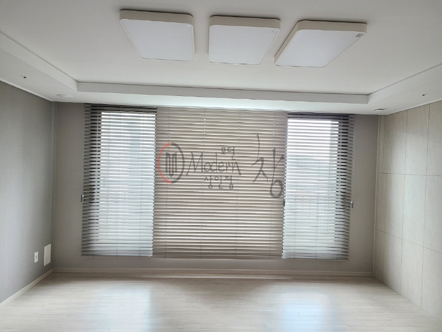 베스트블라인드 이미지