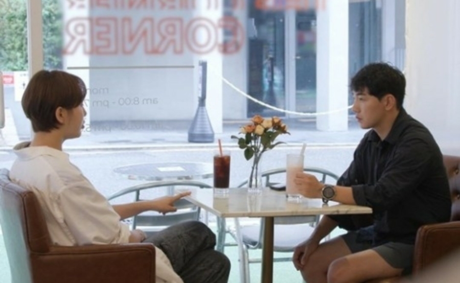 한영인테리어 이미지