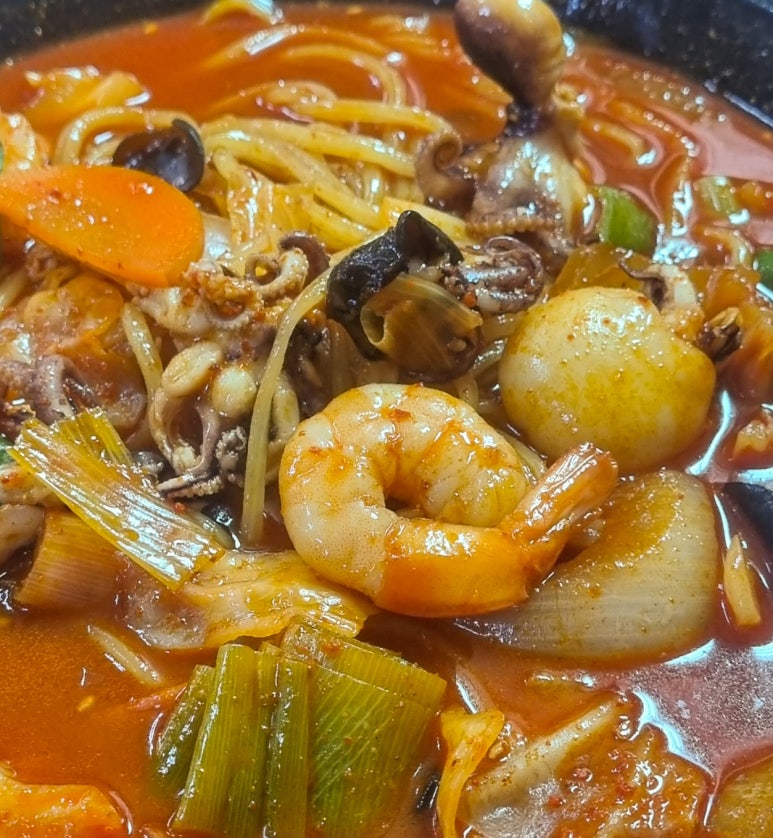 경해루 이미지