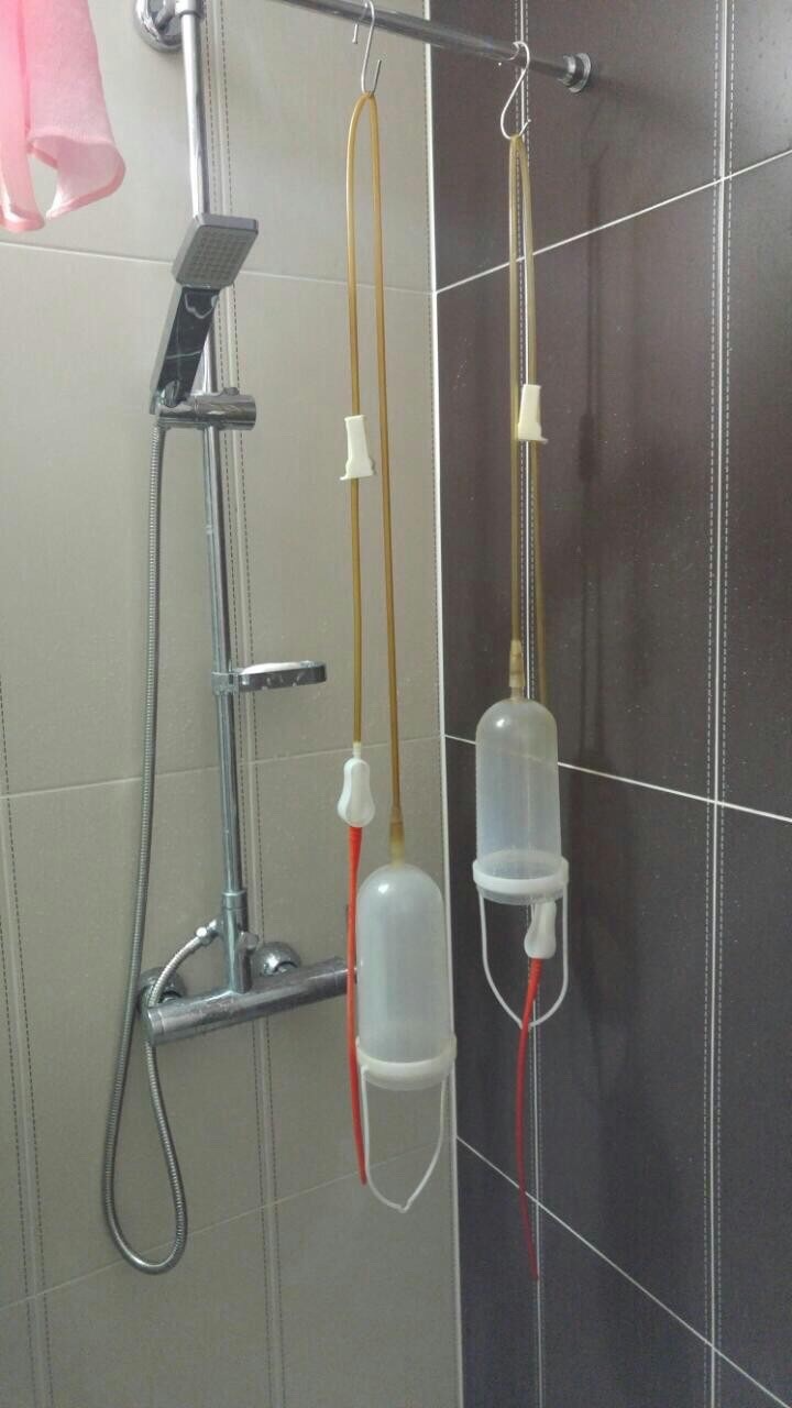 삼일커피 이미지