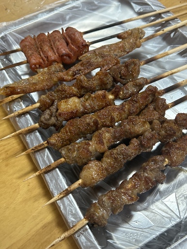 희원양꼬치 이미지