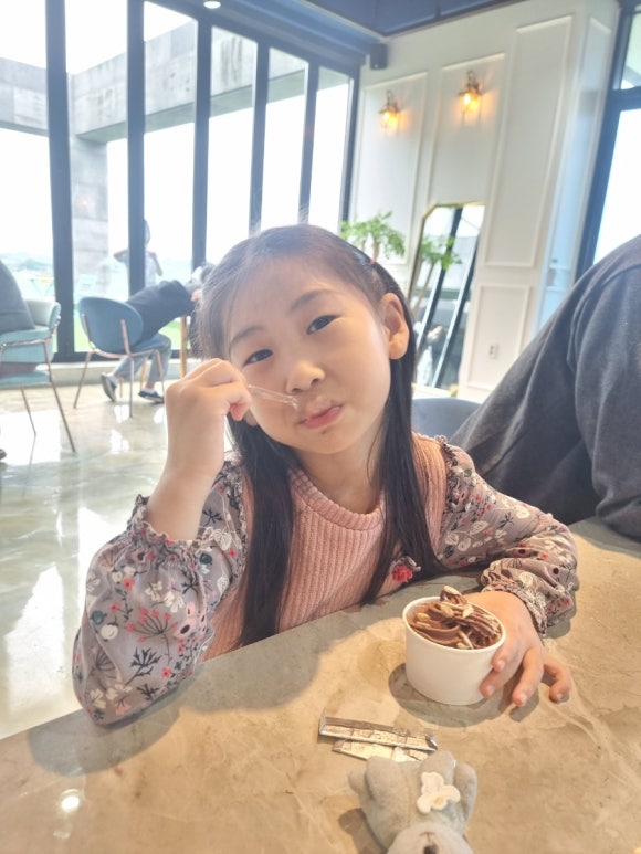 벨르라끄베르 이미지