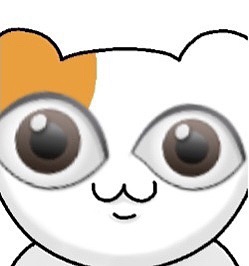 자매횟집 이미지