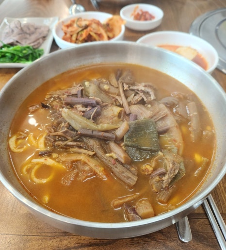 전설의육칼 이미지