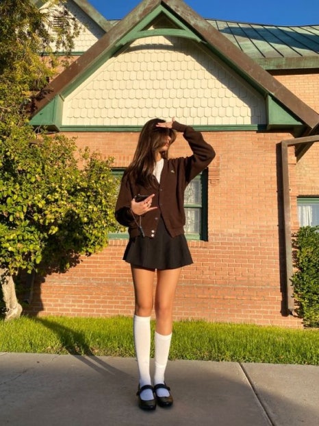 따봉패션 이미지