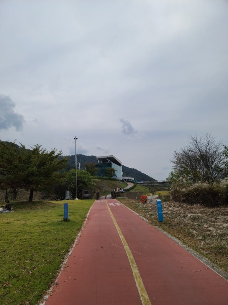 GS25칠곡보점 이미지
