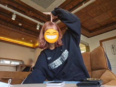티티안헤어역북점 이미지