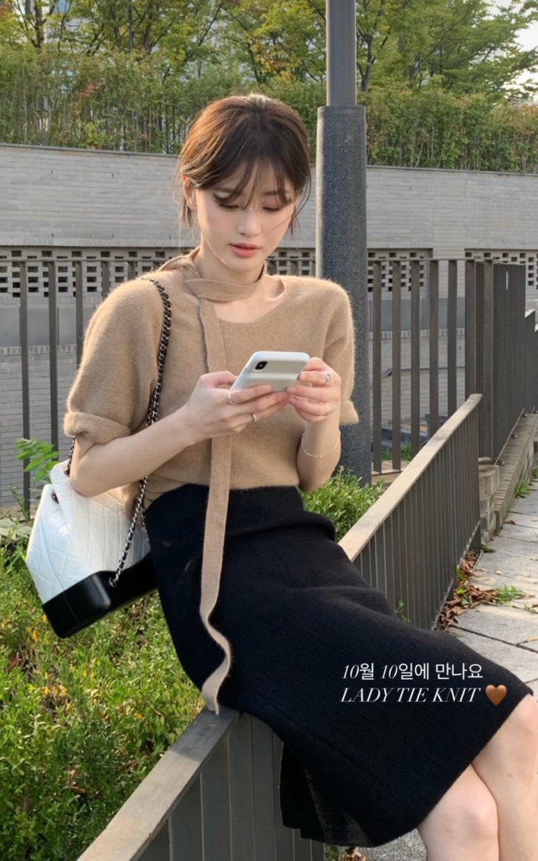 쏭라벨 이미지