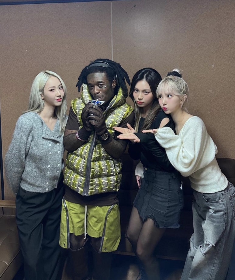버트 이미지