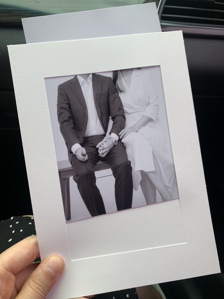 셀프사진관디디 이미지
