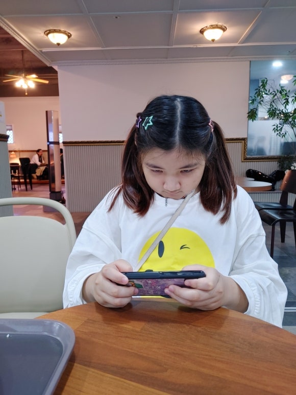 아뜰리에조이 이미지