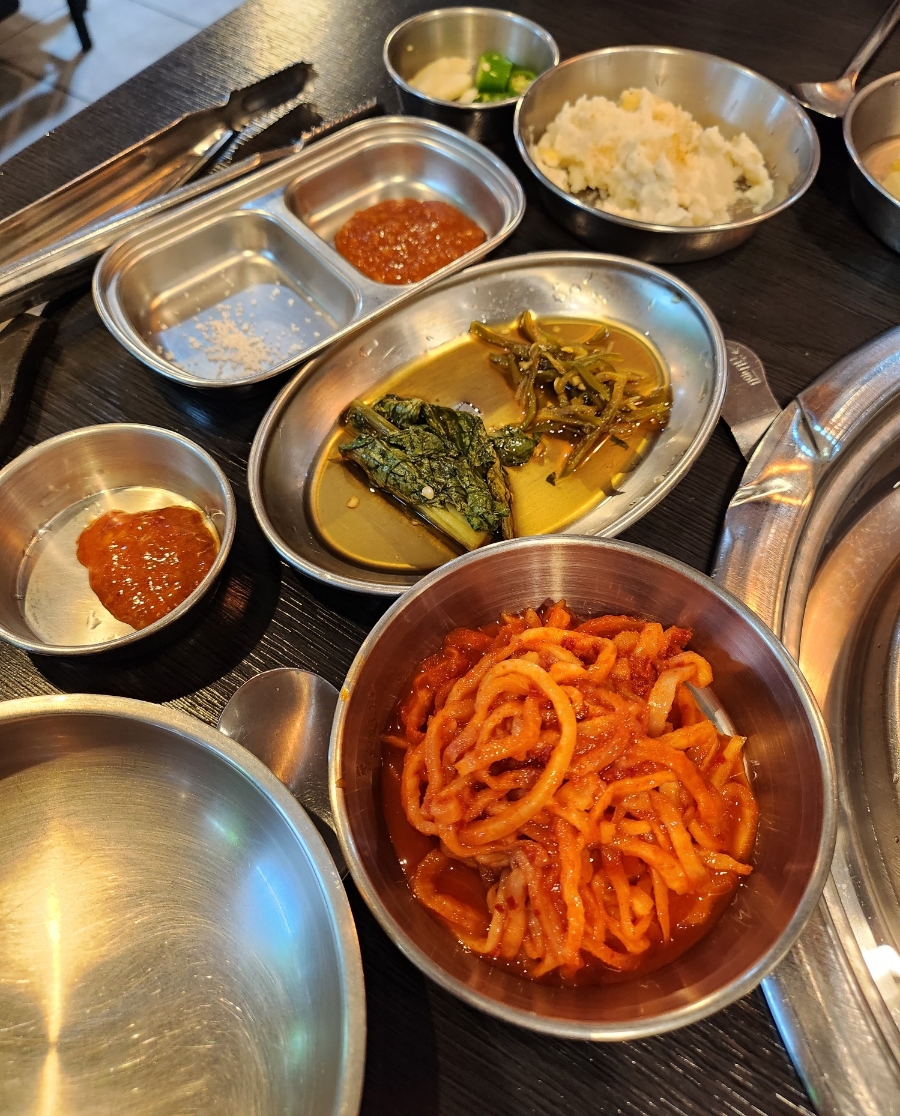도투머리 이미지