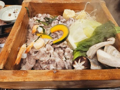 한와담소반 이미지