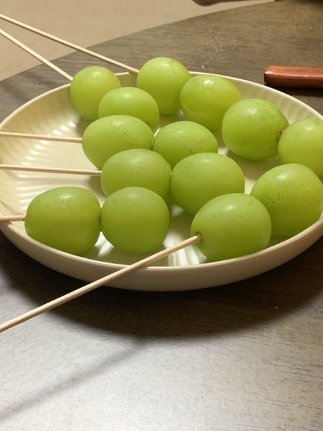 우정아이스크림할인점 이미지