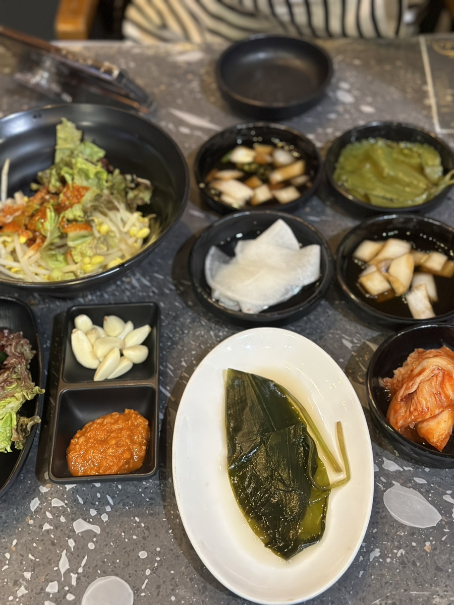 96황막 이미지