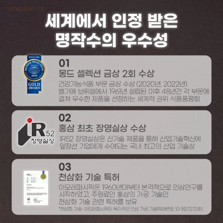 수기획 이미지