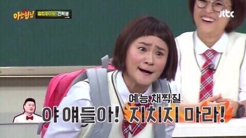 션시내 이미지