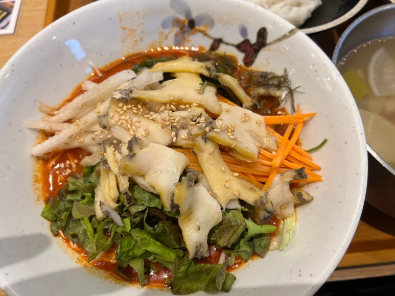 제주오전복 이미지
