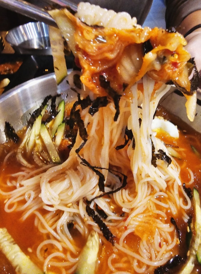 진성냉동 이미지