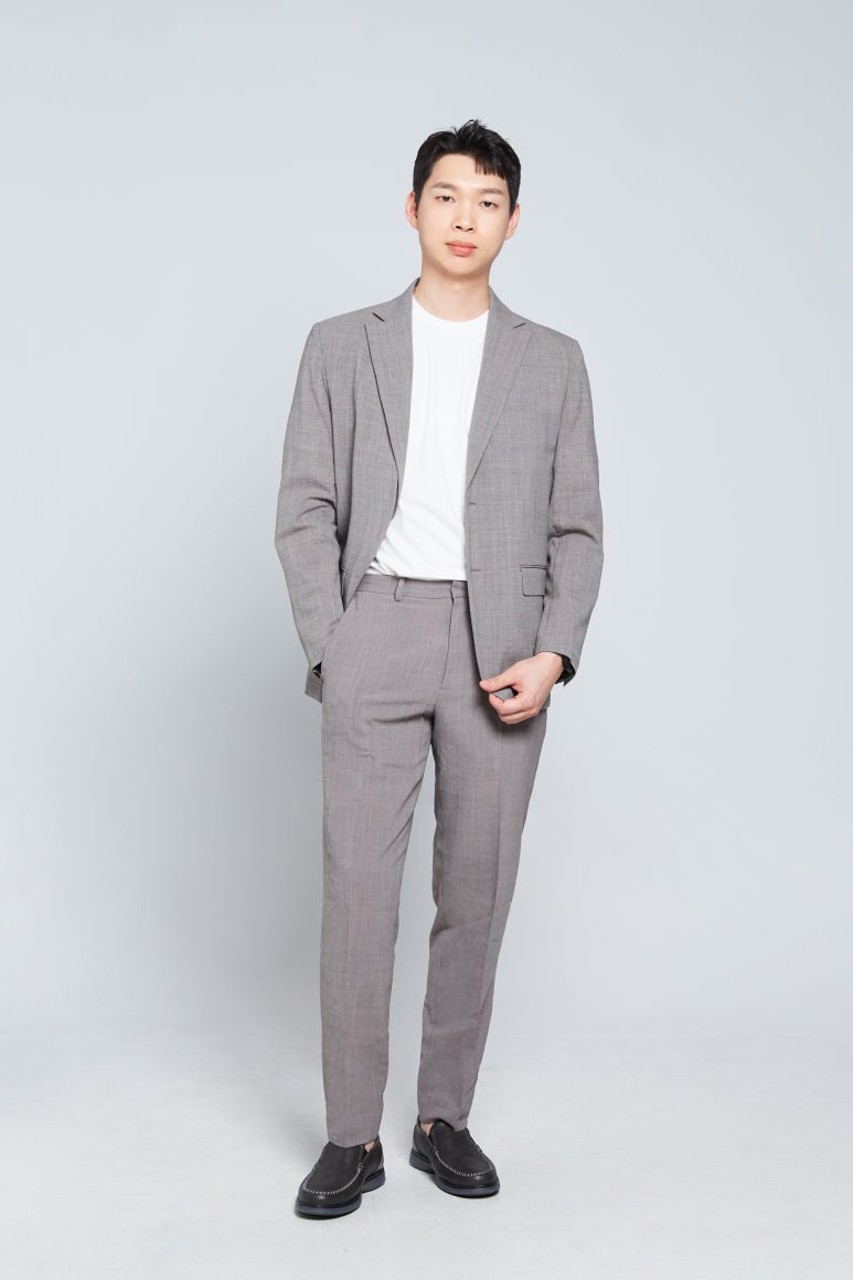 엠샵 이미지