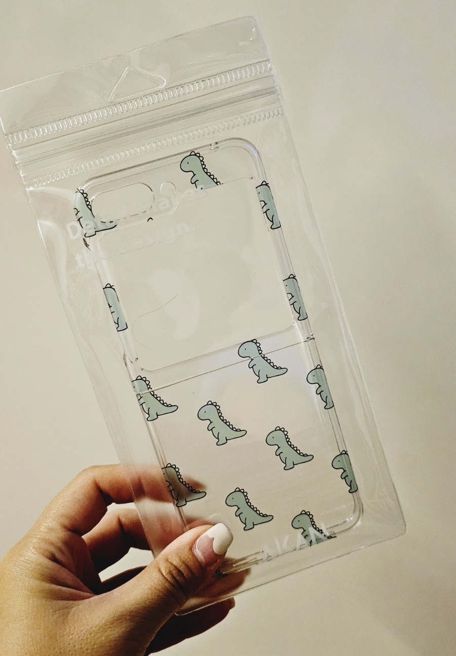 아칸디자인 이미지