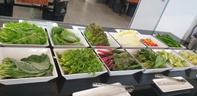 돈쌈 이미지