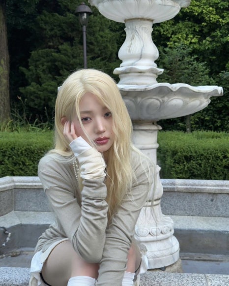 오슈아 이미지