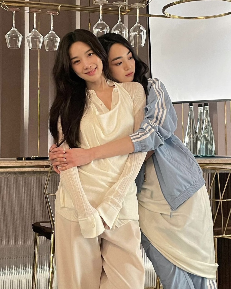 가브리엘리 이미지