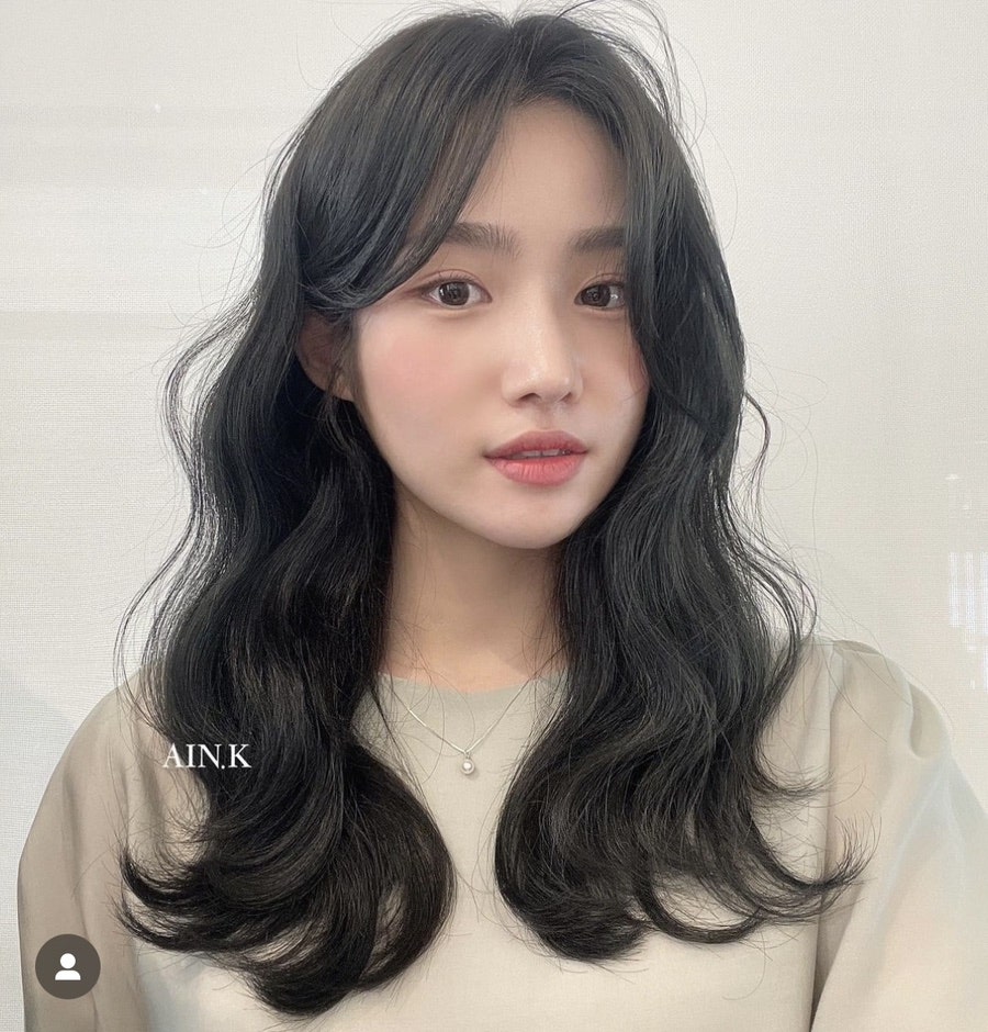 나영플라워 이미지