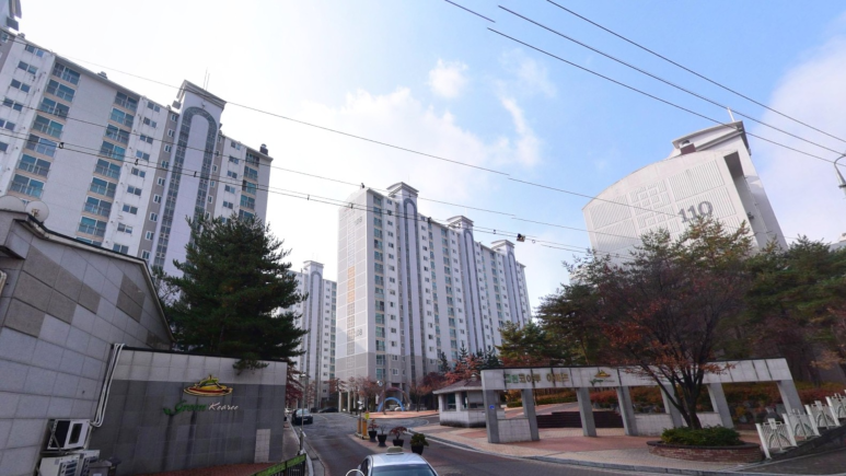 부동산인스타공인중개사사무소 이미지