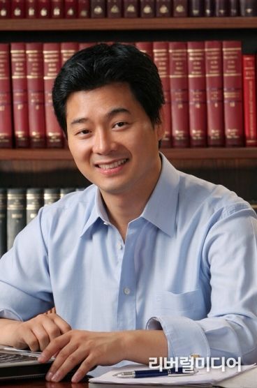 조인과학 이미지