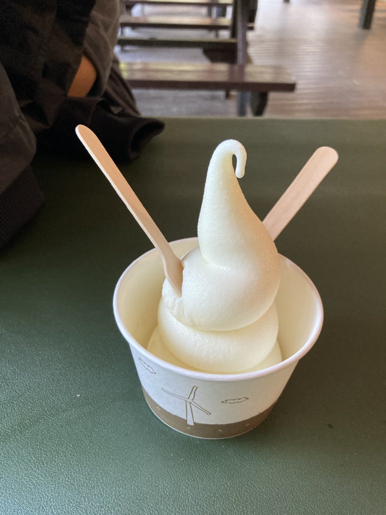 안녕제이 이미지