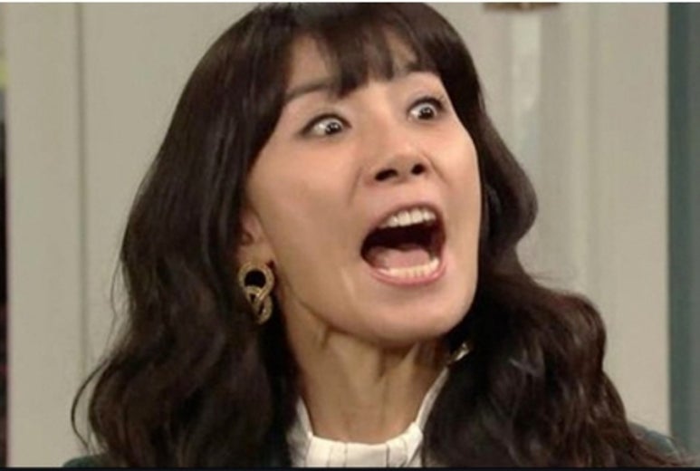 치킨신드롬 이미지