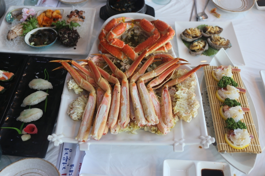 성대수산 이미지