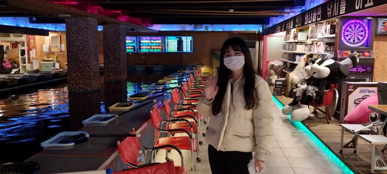 탑낚시카페 이미지