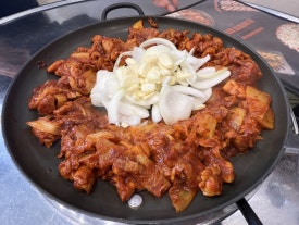용인제일메디병원 이미지