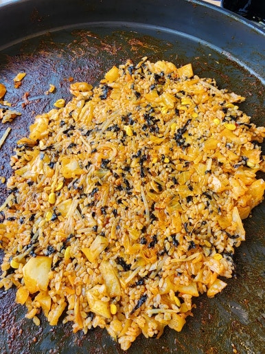 오늘도닭갈비 이미지
