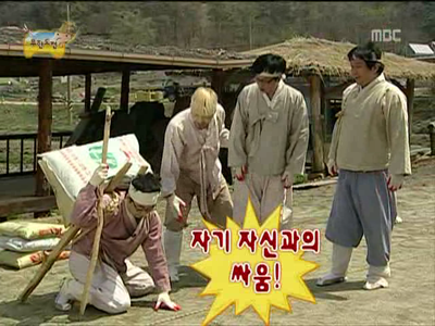 양지화장품 이미지