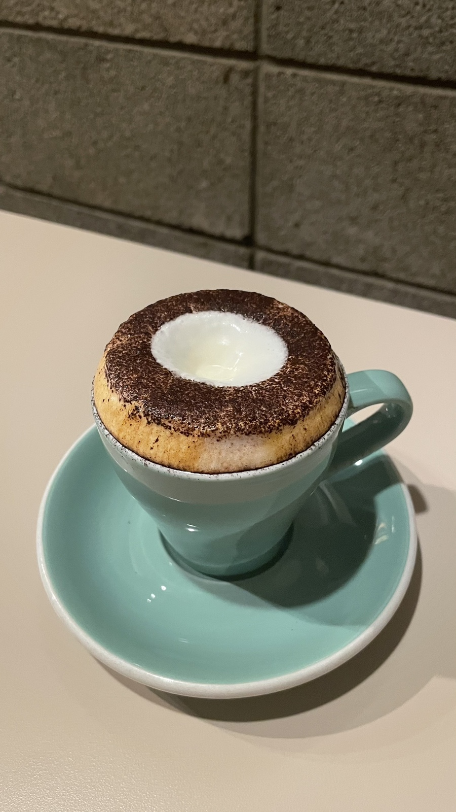 카페 동성 이미지