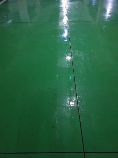 제일청소환경 이미지